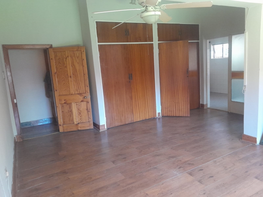 3 Bedroom Property for Sale in Bodorp North West